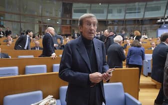 Politica