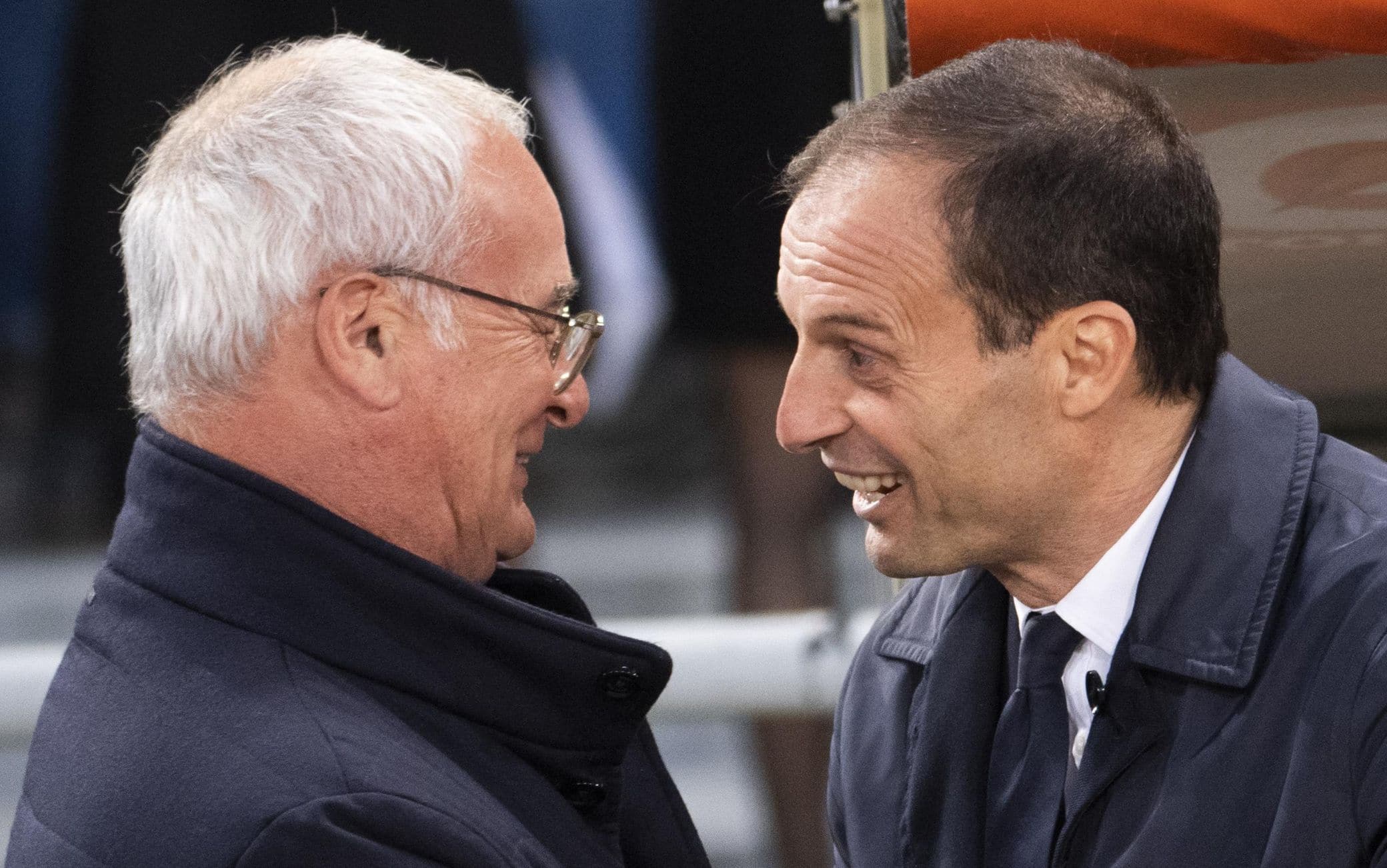 allegri