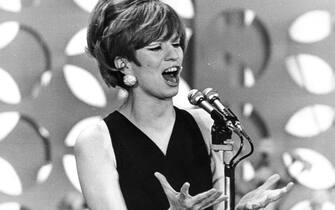 Sanremo 67