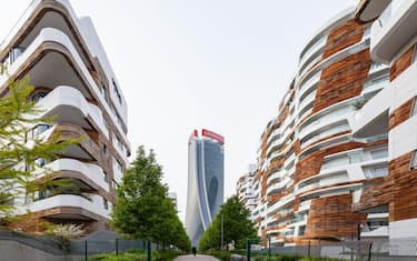 La classifica delle regioni, Lombardia sempre in testa