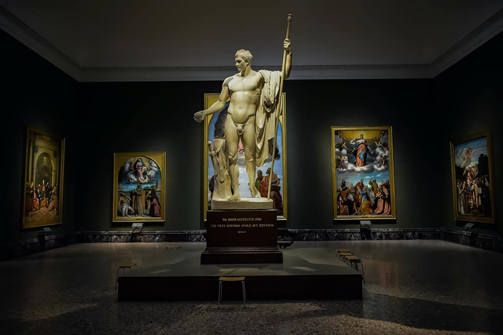 Foto_Napoleone_Pinacoteca_di_Brera.jpg