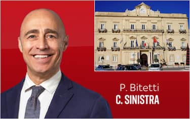 Taranto