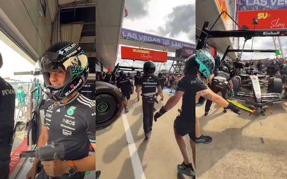 https://static.sky.it/editorialimages/d378707893223441de80a5784f8c999977de2a85/skysport/it/motori/formula-1/video/2025/07/04/f1-silverstone-kimi-antonelli-meccanico-pit-stop-video/f1_video_sky_pit_stop_antonelli_silverstone_2025.jpg?im=Resize,width=565