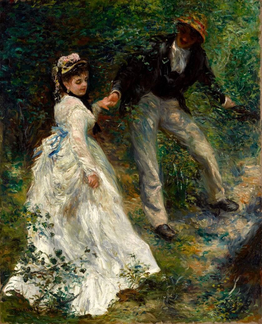 Pierre-Auguste_Renoir_La_Promenade_1870._J._Paul_Getty_Museum_Los_Angeles.jpg