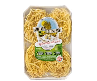 Le tagliatelle di Luciana Mosconi 500 g