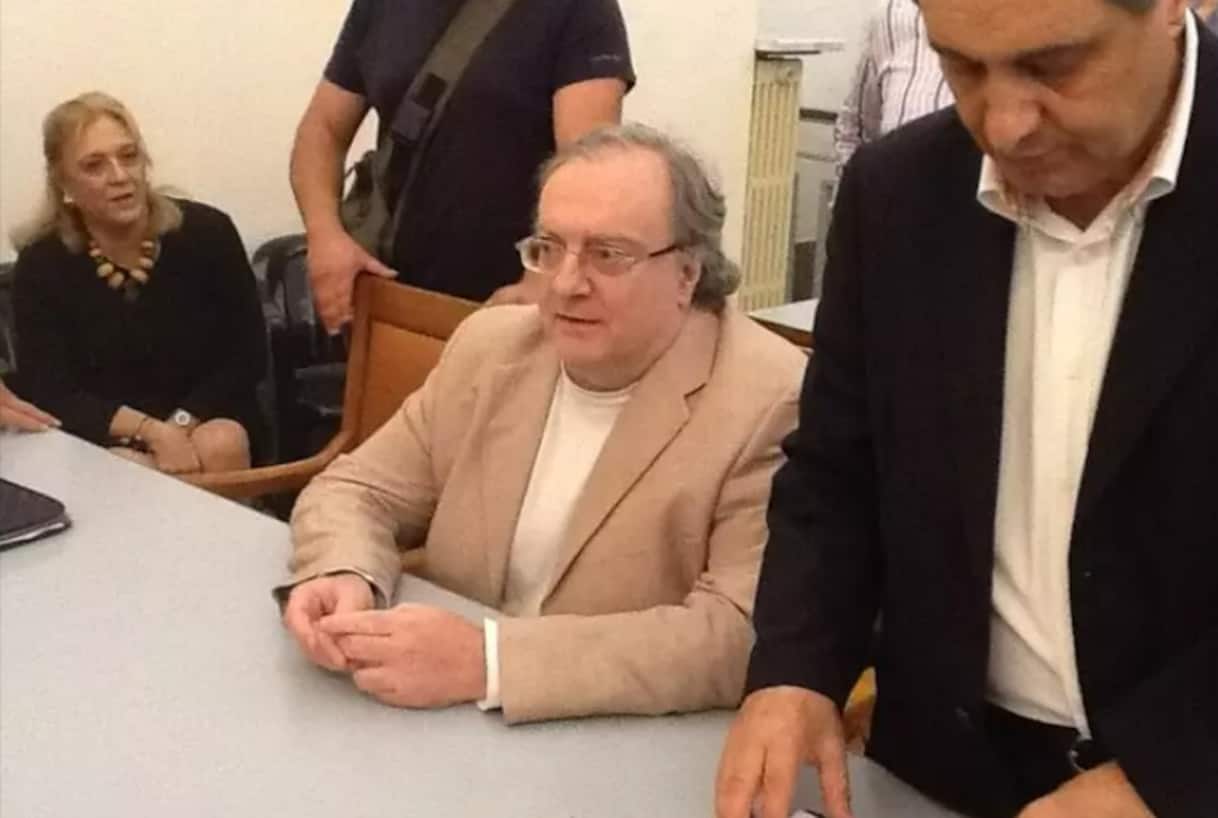 massacro del circeo angelo izzo si laurea in giurisprudenza in carcere