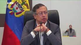 Attentato Colombia, grave candidato destra: arrestato 15enne