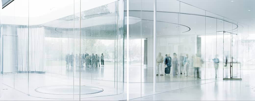 4_Bildraum_S_157_2006_©_Walter_Niedermayr.jpg
