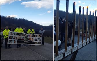 rigopiano oggi hotel farindola