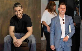 Cosa fanno gli attori di The O. C.
