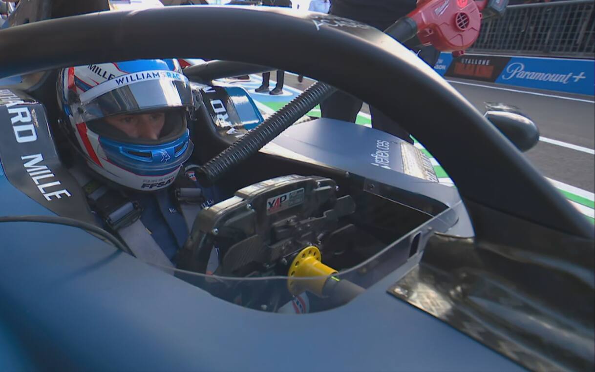 Formula 2 e Formula 3, risultati e classifiche delle qualifiche del GP ...