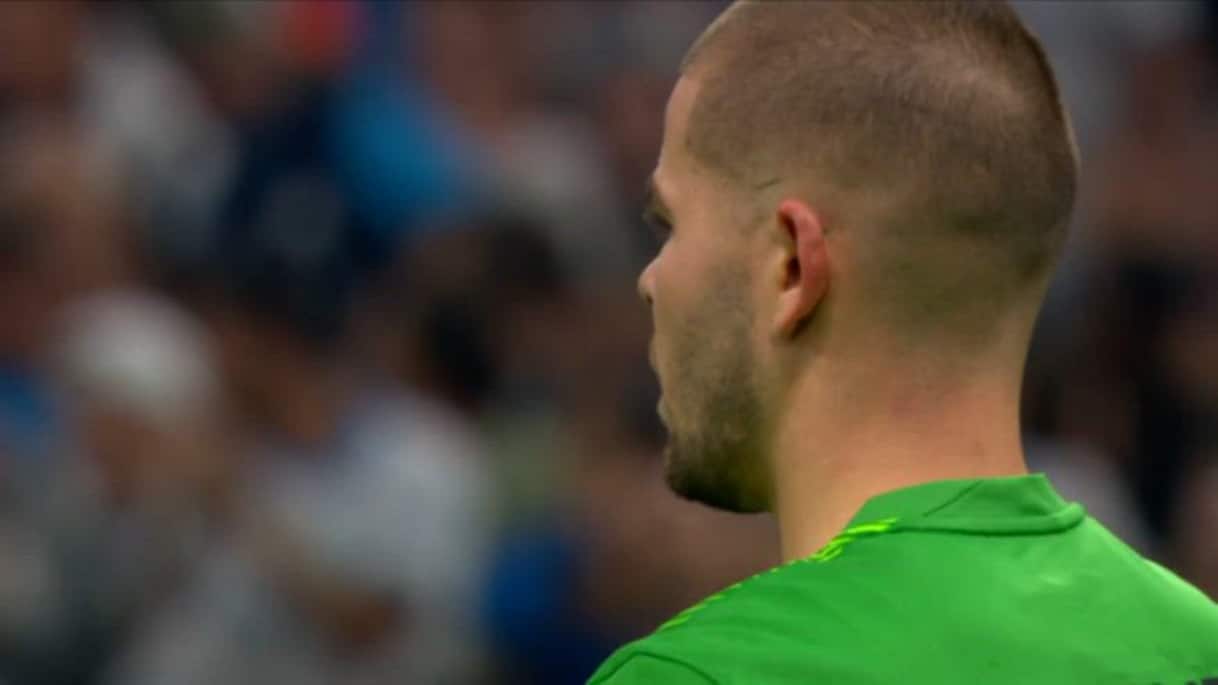 https://static.sky.it/editorialimages/d390e2741fbc99e71ddfbef6658e4a76572264a7/skysport/it/calcio/ligue-1/video/2025/09/22/1037946_1758569827567_thumb_494.0000001_1758573423085.jpg?im=Resize,width=1218