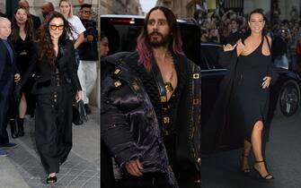 12_schiaparelli_paris_fashion_week_2023_ipa - 1