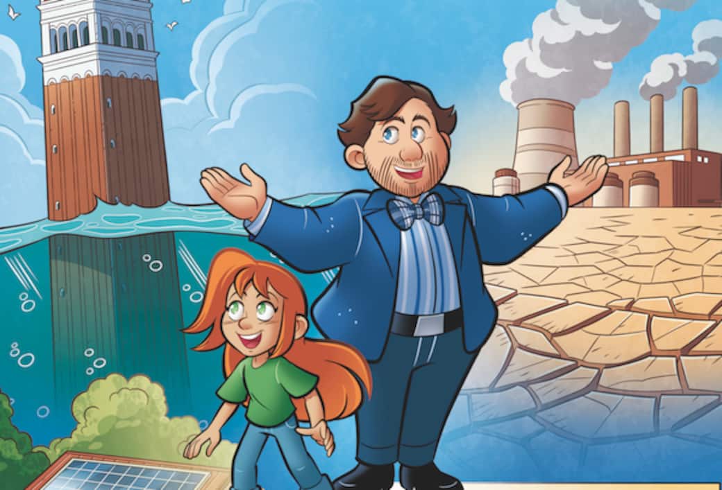 il_tuo_clima_cover_1.png