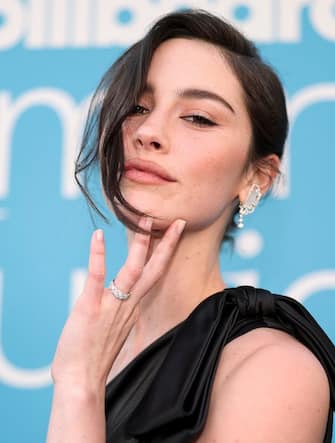 10-unghie-senza-smalto-primavera-star-getty - 1