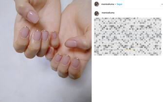 01_manicure_minimal_idee_ig - 1