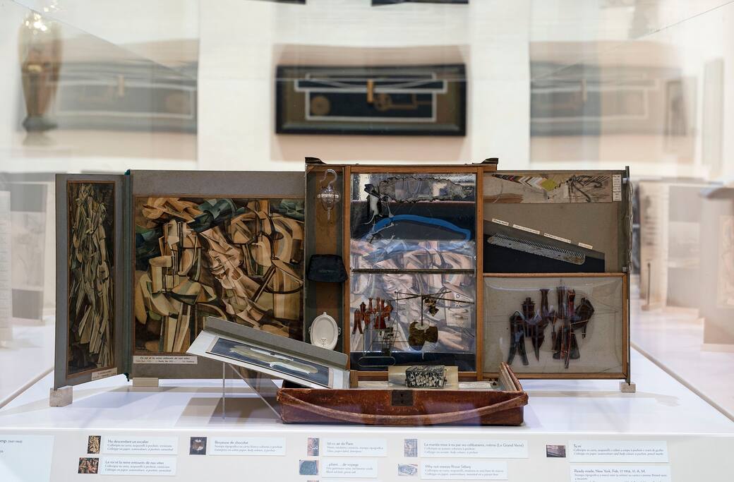 3_Duchamp_Scatola_in_una_valigia_Ph_MatteoDeFina.jpg