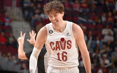 CEDI OSMAN