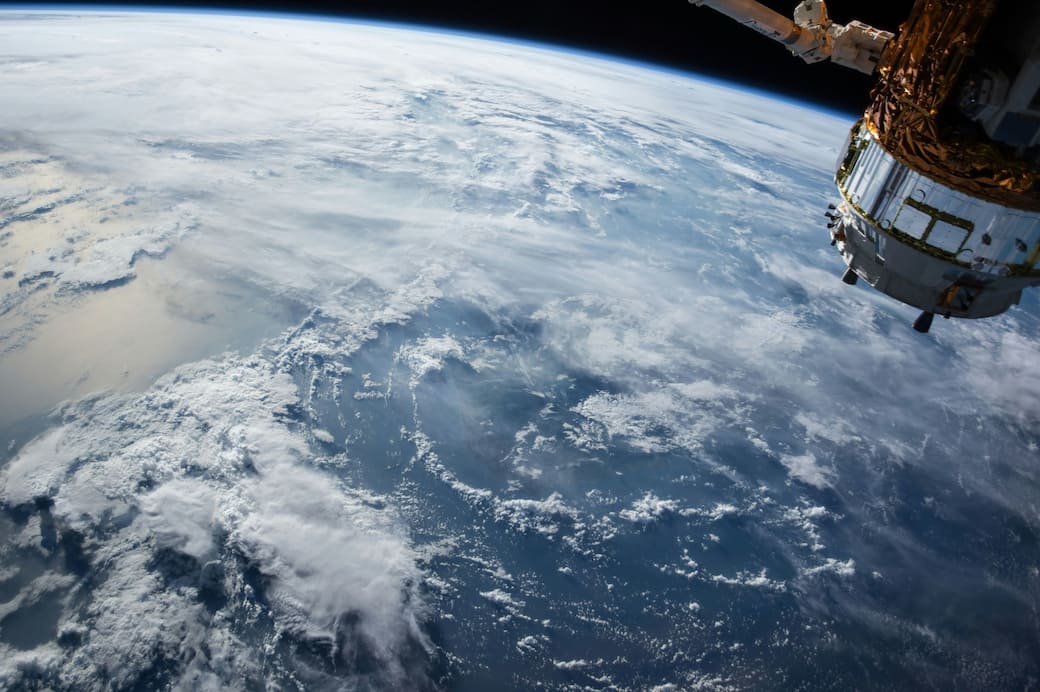 Foto_di_NASA_su_Unsplash.jpg