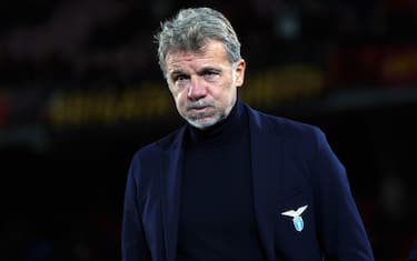 Lazio