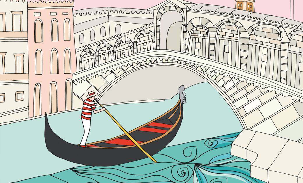 COPERTINA_Piccoli_esploratori_a_Venezia_24_ORE_Cultura.jpg
