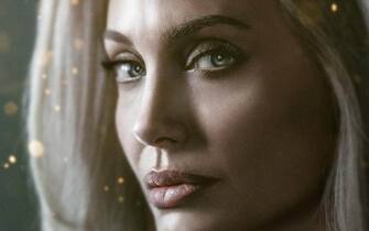 Le frasi dei film di Angelina Jolie