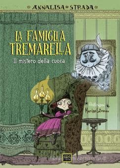 tremarella