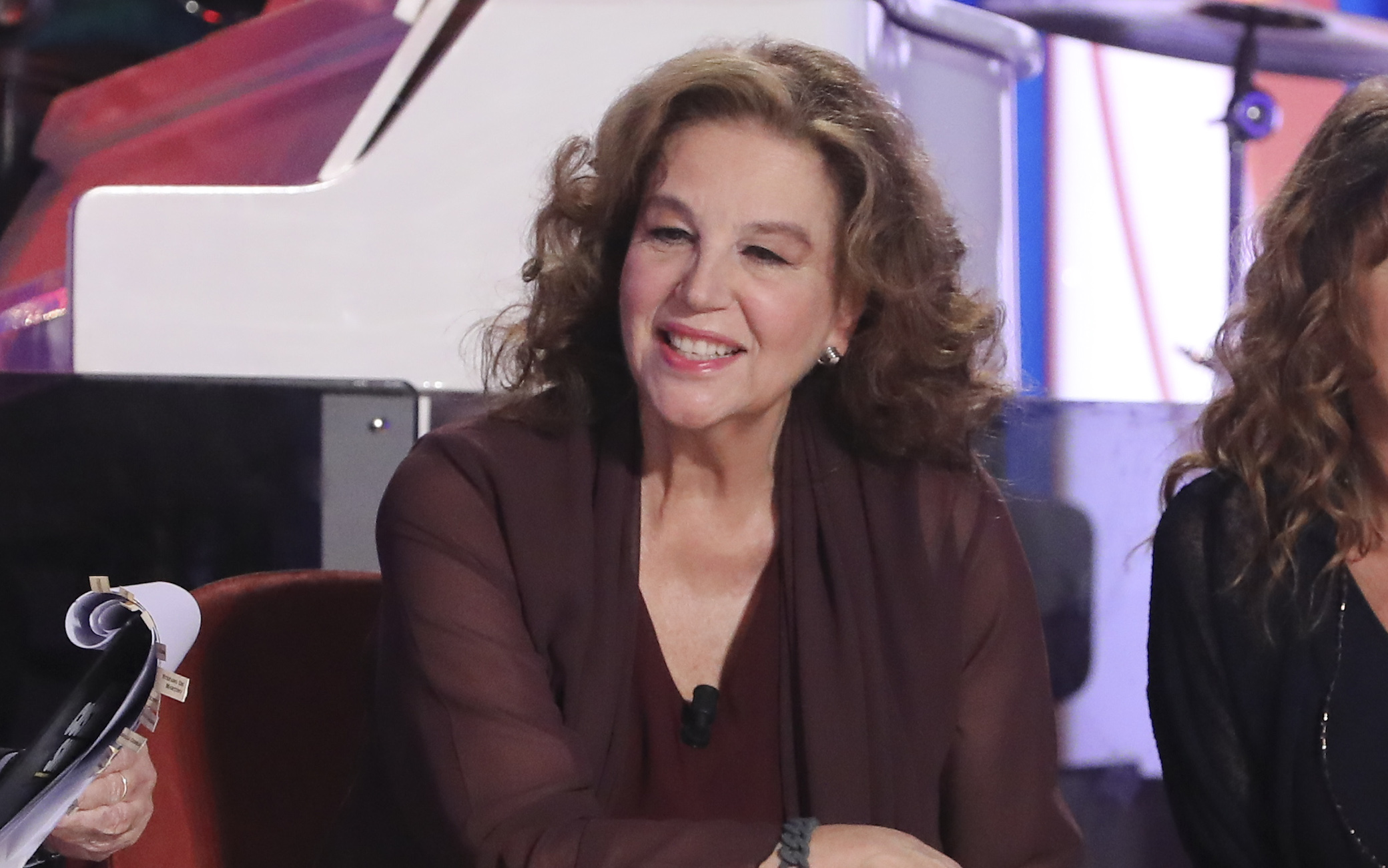 Brave Ragazze, il cast del film con Michela Andreozzi e Ambra Angiolini