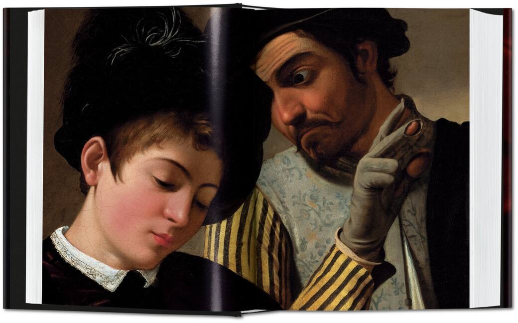 Caravaggio._The_Complete_Works._Courtesy_Taschen.jpg