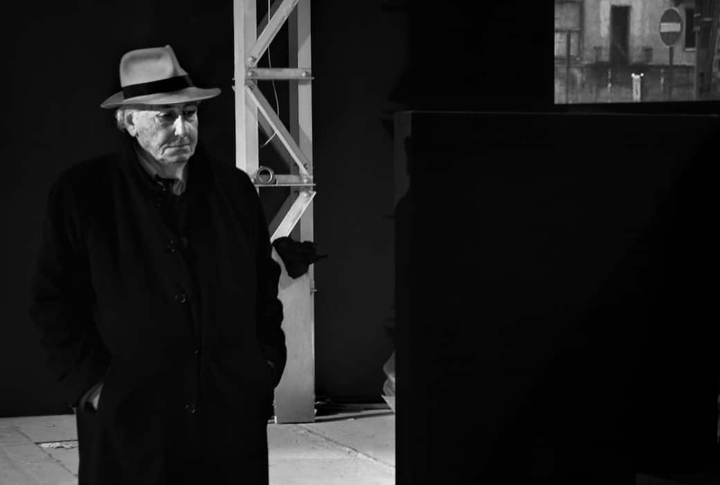 Fabio_Mauri_-_Ritratto_a_Luce_Solida.jpg