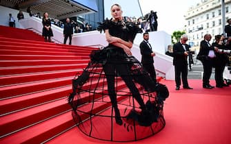 13_festival_cannes_2024_look_getty - 1