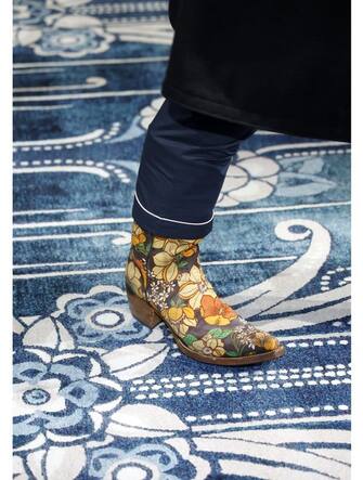05-milano-fashion-week-2025-moda-uomo-ipa - 1
