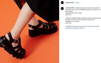 06_moda_scarpe_estate_2023_ig - 1