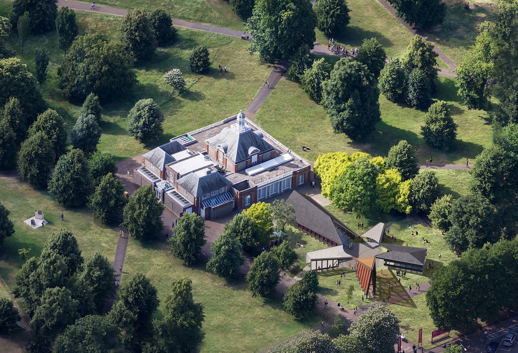 Aerial-view.jpg