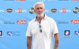 Patrizio Rispo
