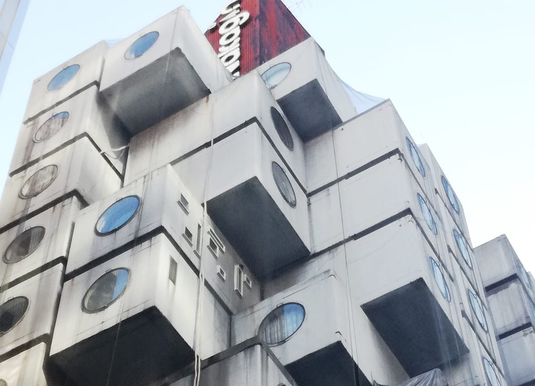 Tokyo_Nakagin_Capsule_Tower_foto_Valentina_Silvestrini.jpg