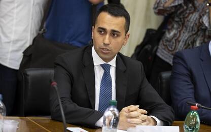 Di Maio apre ai voucher: sì in agricoltura e turismo, no abusi