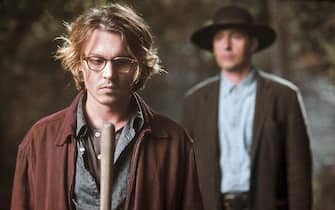 Secret window