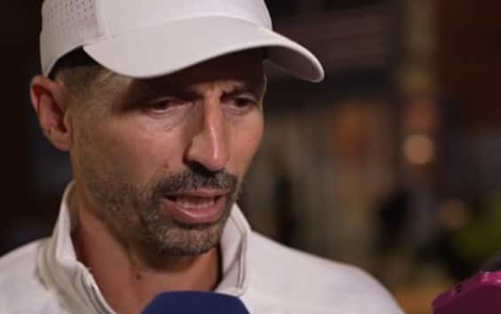 https://static.sky.it/editorialimages/d405e37a237e6093276ad174570bbe09b070b8ea/skysport/it/tennis/video/2025/09/06/sinner-condizioni-vagnozzi-intervista-1034012/vagnozzi_intervista.jpg?im=Resize,width=565
