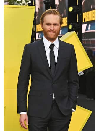 04-thunderbolts-cast-londra-getty - 1