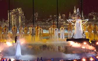 20_eurovision_2023_look_seconda_semifinale_getty - 1
