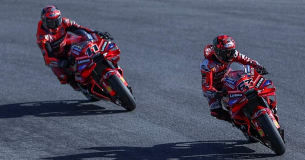 https://static.sky.it/editorialimages/d408cce7f2dab3ef0d9ada680256fba163443c23/skysport/it/motori/motogp/2025/11/12/motogp-orari-gp-valencia-spagna-2025/bulega_bagnaia_getty_og.jpg?im=Resize,width=1218