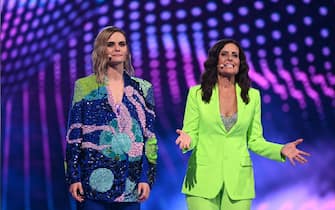 16-eurovision-2025-prima-serata-getty - 1
