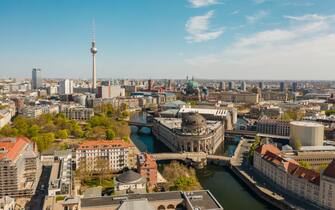 Germania