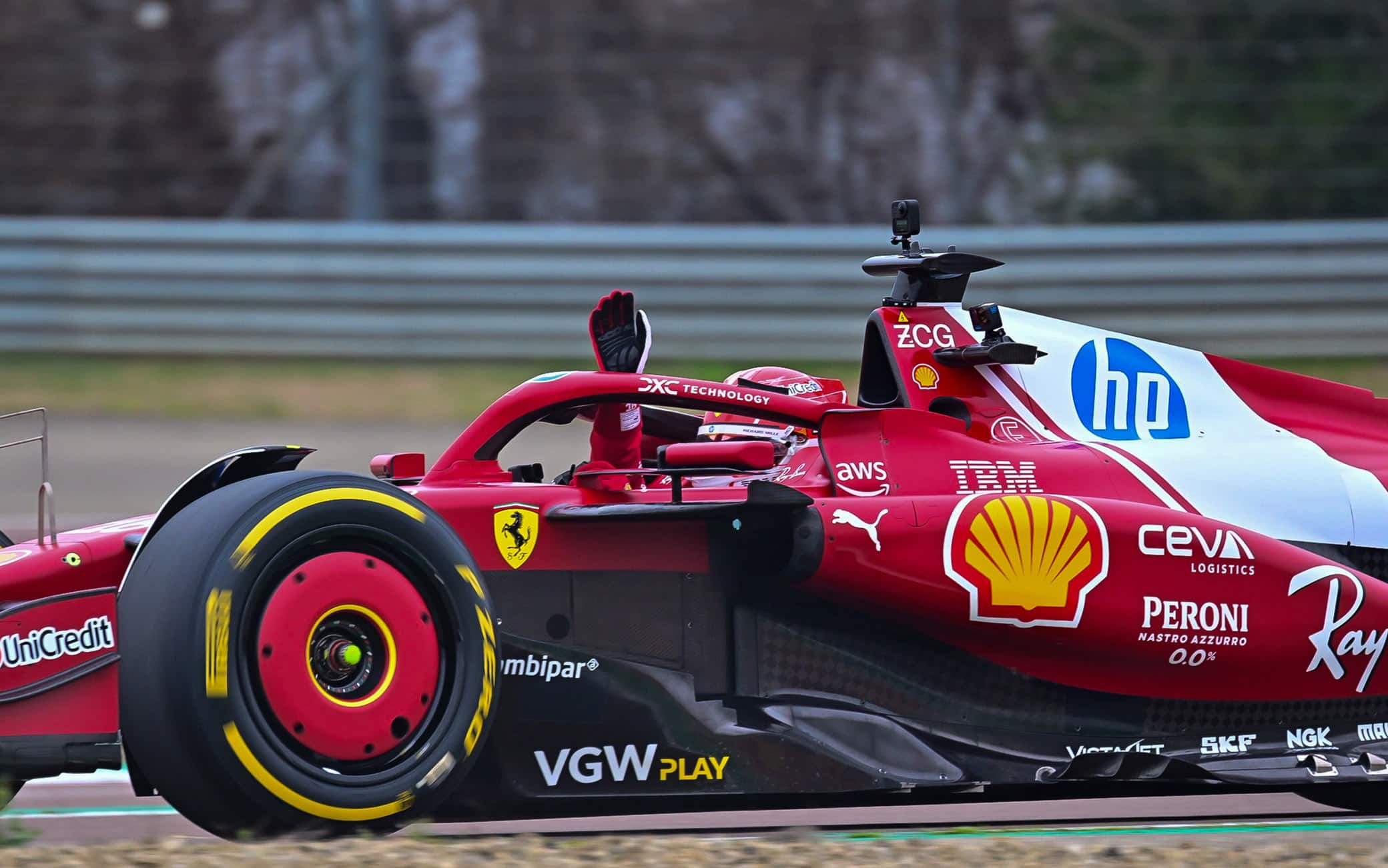 f1