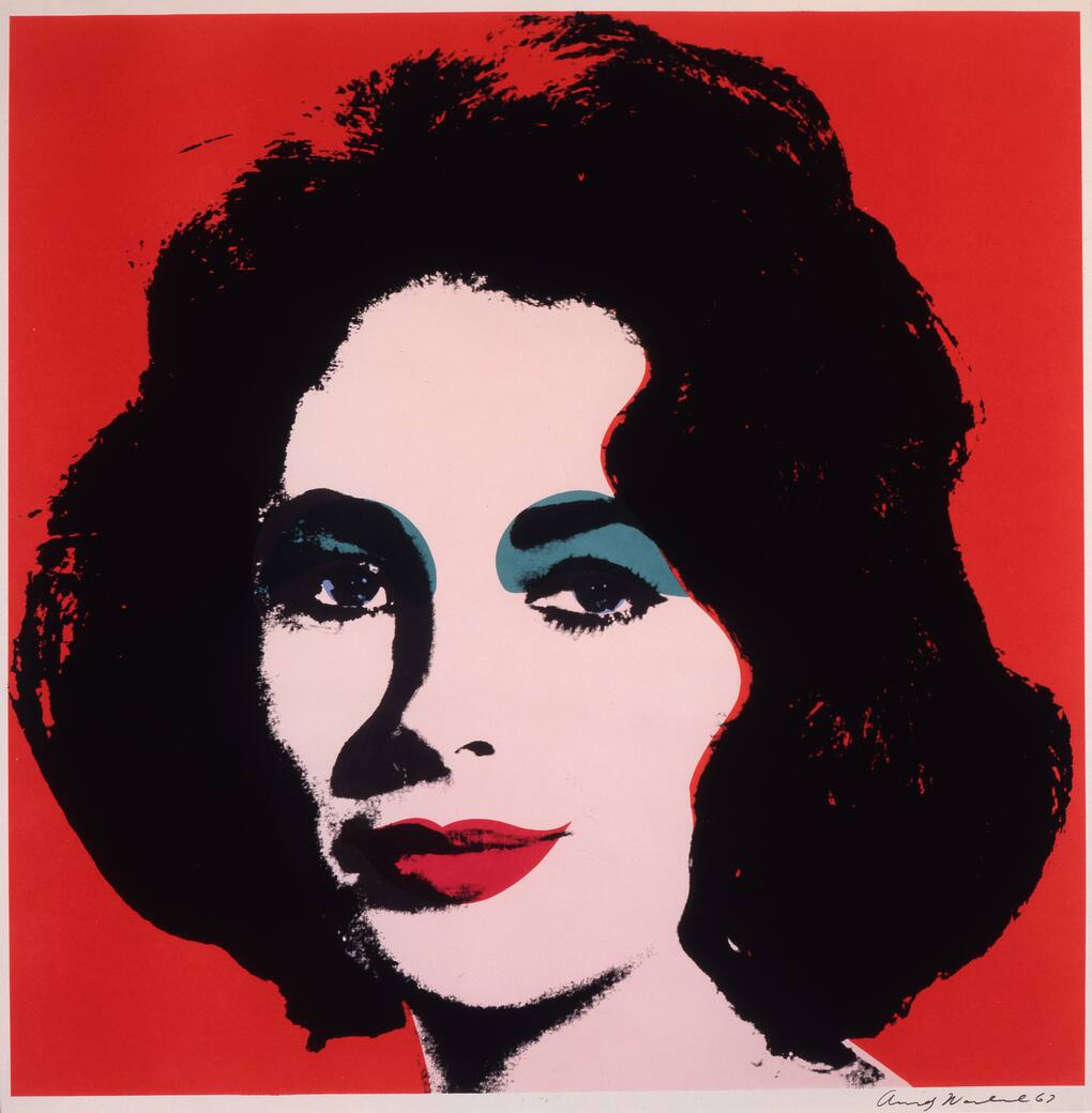 Liz_1964_offset_lithograph_on_paper_©_The_Andy_Warhol_Foundation_for_the_Visual_Arts_Inc..jpg