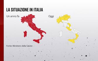 italia