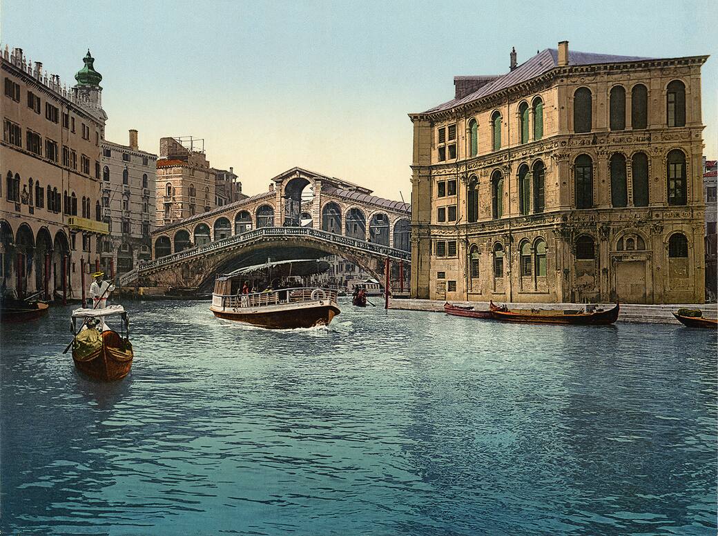 002A_ITALY_1900_PHOTOCHROMS_XL_LITHO_01160.jpg