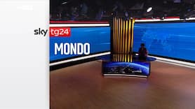 Sky Tg24 Mondo, lo spettro nucleare dietro il conflitto Israele-Iran