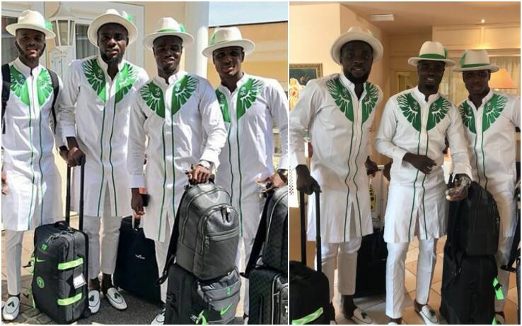 Divisa nigeria cheap